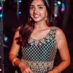 sai Dhanya Instagram - Greeens