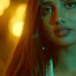 sai Dhanya Instagram - ✨ Pc @the.lensational #reels #reel #explore #videography #travel #love #reelitfeelit #trending #christmas #lights #biggboss #visual #lights