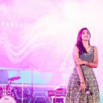 sai Dhanya Instagram -
