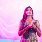 sai Dhanya Instagram -