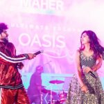 sai Dhanya Instagram -