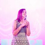 sai Dhanya Instagram -