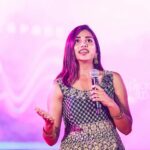 sai Dhanya Instagram -