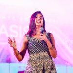 sai Dhanya Instagram -