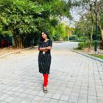 sai Dhanya Instagram - Every first is precious especially when it is your hard earned money. And these are my first my first international trip, my car , my scooter , my bike , my first job , my first iPhone and my first degree , my first banner at kamala. thankful to god for that ✨ @sonymusic_south @kavin.0431 @elan.offl @itsyuvan @riseeastentertainment @svccofficial #TheStarInMaking #Star