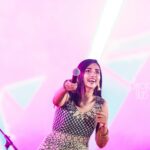 sai Dhanya Instagram -