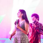 sai Dhanya Instagram -