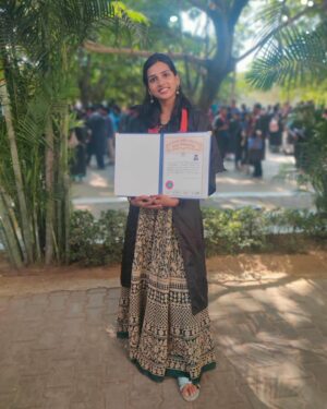 sai Dhanya Instagram - Every first is precious especially when it is your hard earned money. And these are my first my first international trip, my car , my scooter , my bike , my first job , my first iPhone and my first degree , my first banner at kamala. thankful to god for that ✨

 @sonymusic_south 

@kavin.0431 @elan.offl @itsyuvan @riseeastentertainment @svccofficial 

#TheStarInMaking #Star