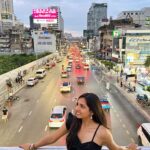 sai Dhanya Instagram - Thailand ✨