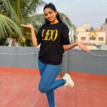 sai Dhanya Instagram -
