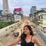 sai Dhanya Instagram - Thailand ✨
