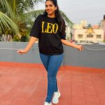 sai Dhanya Instagram -