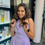 sai Dhanya Instagram -