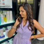 sai Dhanya Instagram -