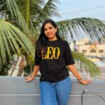 sai Dhanya Instagram -
