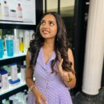 sai Dhanya Instagram -