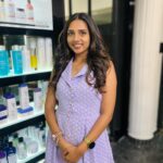 sai Dhanya Instagram -