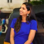 sai Dhanya Instagram - Best Gift 🎁... . . . #ChennaiSpeaks #Life #Reels #Emotional #Instagram#chennai #biggboss #maya #pradeep #trendingreels #viralvideos #2023 #valentineday #viral #trending #reel #fun #love #funshoot #proposal #girlsreactions