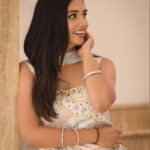sai Dhanya Instagram - ✨