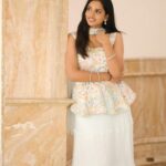 sai Dhanya Instagram - ✨