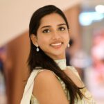 sai Dhanya Instagram - ✨
