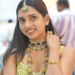 sai Dhanya Instagram - ✨