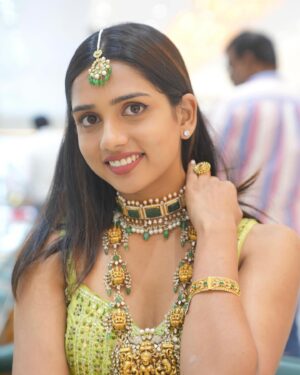 sai Dhanya Instagram - ✨