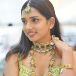 sai Dhanya Instagram - ✨