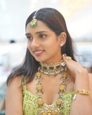 sai Dhanya Instagram - ✨