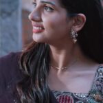 sai Dhanya Instagram - Step into the enchanting world of Acoustic Pasanga's latest song #KadhalKondal, beautifully composed by Ramkumar Ramji and sung by Haricharan 🎧 @ramkumar_ramji @haricharanmusic @srikant_krishna @musicadil @senthilkumar.rsk @manojviolinist @aadarsh_s @avinashsathish @aadit_sundareswarar @dhan__yaa @baranianand @dopmaruthu @diana_chelakode @sarveshmombo @kathiravan_k_karthikeyan @subash_manick @the_darknight33 @_itsaarshii_ #Ramkumarramjinewsong #Haricharan #Tamilindiemusic #Acousticpasanga #Ramkumarramji #Independentmusic #DivoMusic