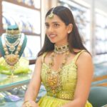 sai Dhanya Instagram - ✨