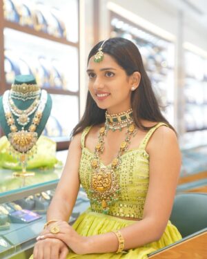 sai Dhanya Instagram - ✨