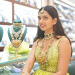 sai Dhanya Instagram - ✨