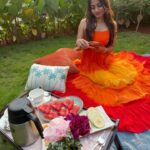 sree priya Instagram – Which one is ua favourite ..? 😍

Comment below 👇🏻