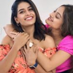 sree priya Instagram – Tag that boring person in your gang 🤪🤪