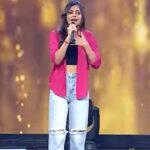 sree priya Instagram - thnx for the cutest sendoff team @etvdheeofficial ♥️ #dheejourneyvideo Foreva greatful to @mallemalatv for encouraging genuine talent 👏 Judges : @sekharmaster @pranitha.insta master & mam ua the people vth bunch of positivity , such a sweethearts u are ✨🫂 Host : @that_actor_nandu & aadhi thnx for alwayss boosting me vth ua suggestions 🥰 Chreographr : @venkat_master_555 tqq so mch for motivating & making me a good dancer 🤗 Asst choreo : @yash_dancer4 yashhh ..thnx alot for making me do it vth perfection 😍 & my boysss thnku for all ua spprt 🤗 Contestants : @swethaa_naidu @jaswanth_jessie @maheshwarivaddi @saathwik.somalanka @sahrudafruity @sunandhamalasetti_official @actoraadarshofficial @iamrocky1001 @varshini_arza had a super duper memories vth u loveliesss 🫶 Wonderful journey vth all the choreographrs 😍 Last but not the least .. the direction departmnt .., so sweet u guys are ♥️ director manikanta garu & @socalled_shashi garu tq for spprt 🤗 & to the whole managmnt , technicians & editors 👏🙏