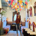 sree priya Instagram - 🌈✨