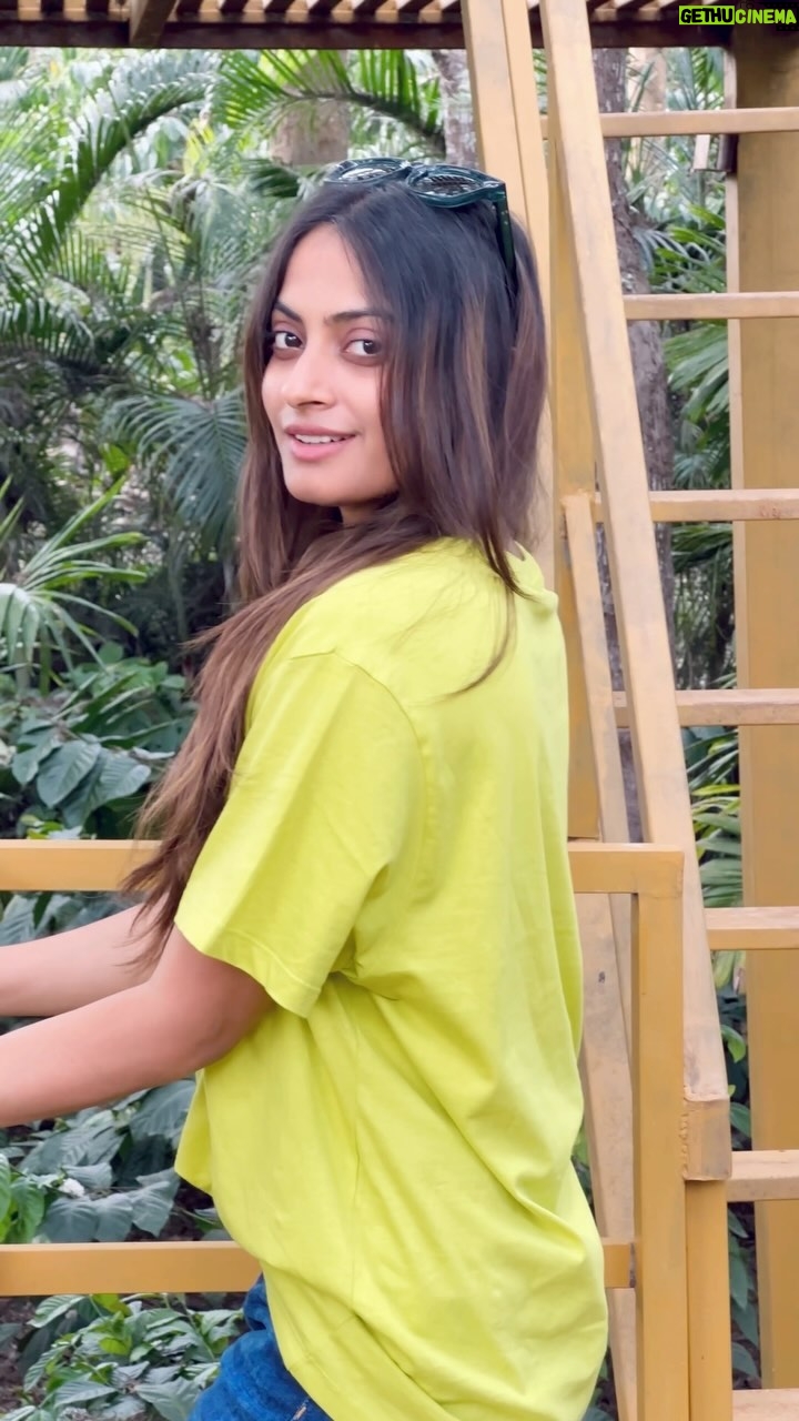 sree priya - 29.7K Likes - O my sweety 🫶