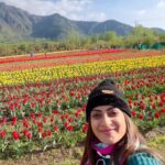 sree priya Instagram - 🌷🫶