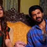 sree priya Instagram - Adhi matter 😎 Vijay mi kosam prematho autograph chesina t shirts meku kavali ante frst day #familystar movie chusi story petti nannu and @thedeverakonda ni tag cheyandi 😍 #familystaronapril5th Andulo 9 lucky girl fans ki e t shirt ni courier chesthanu🥳 winner updates kosam stay tune to my youtube channel - link in bio ☝🏻 #subscribe 😒 9 matrame ivagalanu rani vaallu feel avakandi , next time me kosam malli try chesthanu .. All d best to all the rowdy fans & lots of love 🫶 #giveawayalert #sreepriya #vijaydevarakonda #vijaydevarakondafans #rowdy
