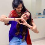 sree priya Instagram - Start your skin's wellness journey at @hk.permanentmakeup For more details contact Hyderabad 9052339052 Vijayawada 9000002422 Bangalore 9000002548
