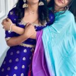 sree priya Instagram - Thankyou god ✨