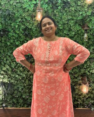 sree priya Instagram - Haapy mothers day Rajamma 😘♥️
