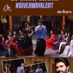 sree priya Instagram - @sreepriya__126 gari latest video out now in #sreepriya YouTube channel @thedeverakonda