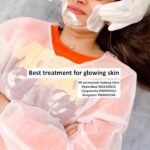 sree priya Instagram - Your real glow partner is here! At HK Permanent Makeup Clinic, we're all about turning your skin woes into stunning wows with a touch of charm and a dash of flair. We specialize in revealing the true, authentic glow of your skin. For more details, please contact us Now👇 Hyderabad: 91 9052339052 Vijayawada: 91 9000002422 Bangalore: 91 9000002548 #hkpermanentmakeupclinic #hksignature #glutadrip #harshithakartik #hk