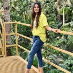 sree priya Instagram - 🍃🕊️