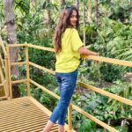 sree priya Instagram – 🍃🕊️