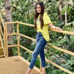 sree priya Instagram – 🍃🕊️