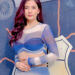 upma Sharma