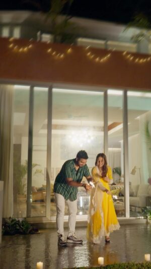 upma Sharma Instagram - Wichdan Wele Laggia Chotan Sda tazian Rehn ❤️ 
#ZikarTera Full Song OUT NOW 👍🏼 
Lyrics By @hasratvirk01 
Music By @dilmaan__ 
DOP @kevinthakurr 
Video by @nitishraizadaa 
Project By @iamharman